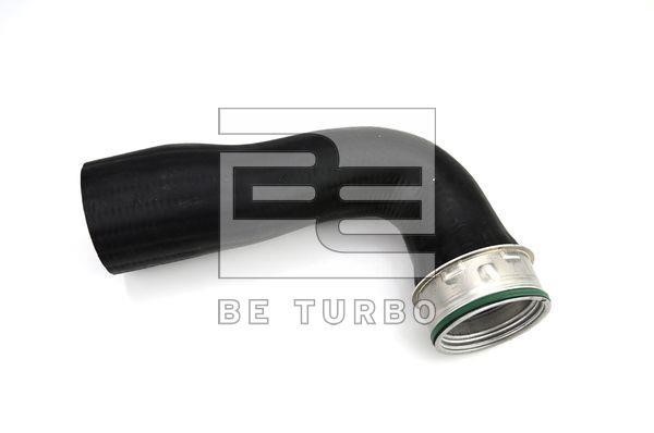 BE TURBO 700095 Charger Air Hose 700095