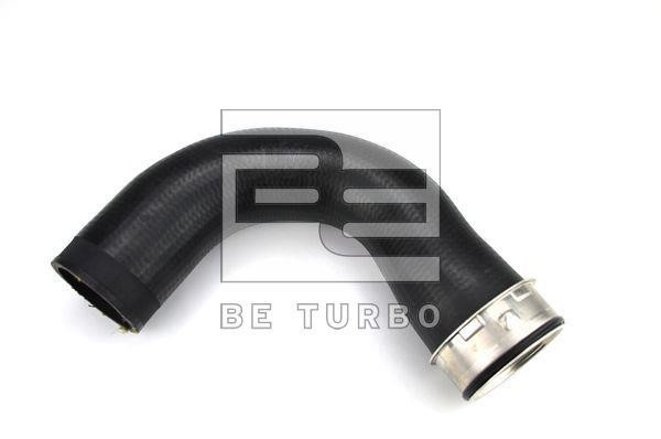 BE TURBO 700096 Charger Air Hose 700096