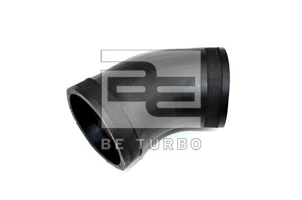 BE TURBO 700101 Charger Air Hose 700101
