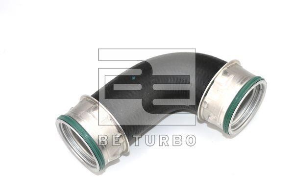 BE TURBO 700102 Charger Air Hose 700102