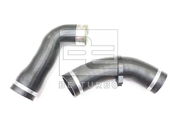 BE TURBO 700127 Charger Air Hose 700127