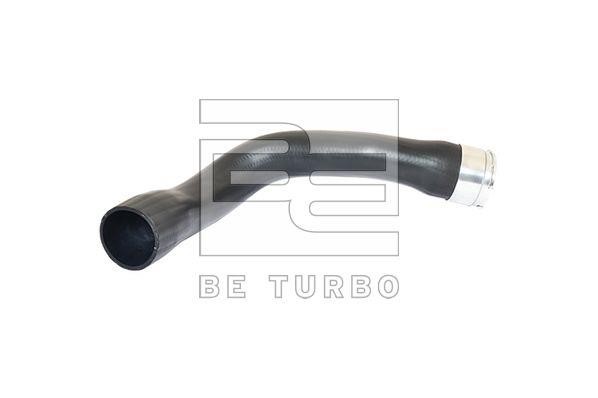 BE TURBO 700131 Charger Air Hose 700131