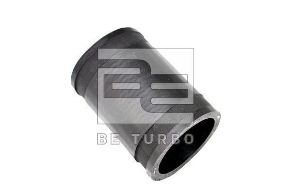 BE TURBO 700134 Charger Air Hose 700134