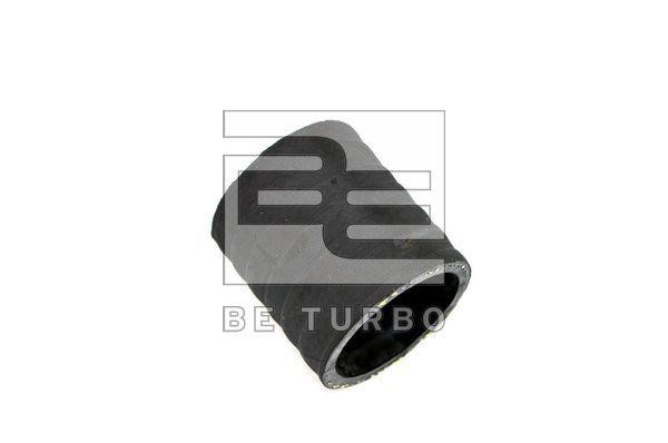 BE TURBO 700135 Charger Air Hose 700135