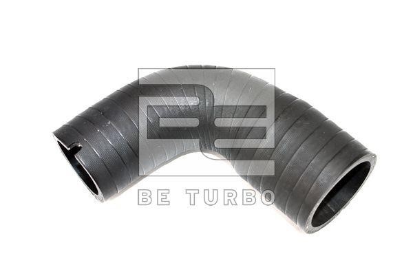 BE TURBO 700136 Charger Air Hose 700136
