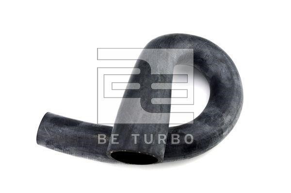 BE TURBO 700137 Charger Air Hose 700137