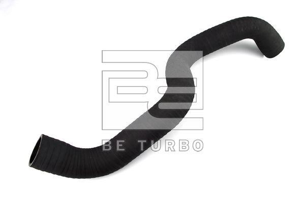 BE TURBO 700138 Charger Air Hose 700138