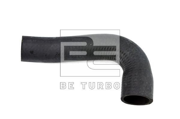 BE TURBO 700139 Charger Air Hose 700139