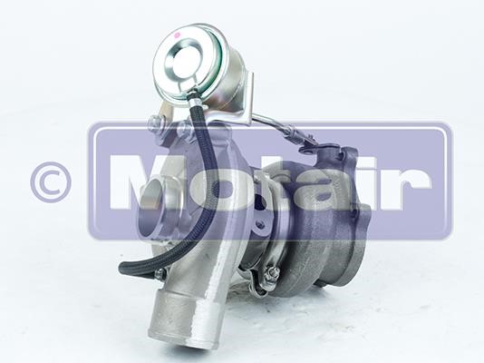 Buy Motair 334828 at a low price in United Arab Emirates!