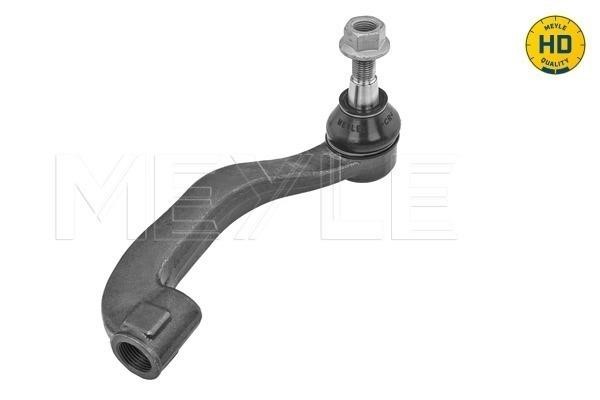 Buy Meyle 116 020 0054/HD at a low price in United Arab Emirates!