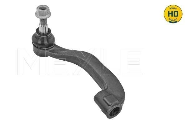 Buy Meyle 116 020 0055/HD at a low price in United Arab Emirates!