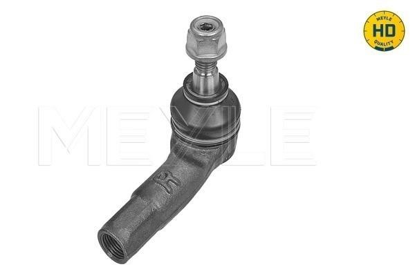 Outer tie rod Skoda Scala: 1160200056HD Meyle Tie rod end outer