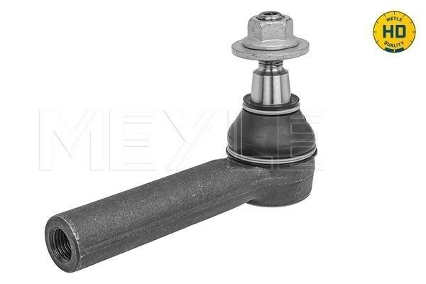1160200058HD Meyle Tie rod end outer