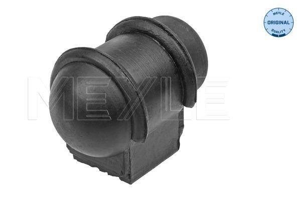 Bearing Bush, stabiliser Meyle 16-14 615 0013