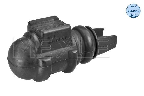Buy Meyle 16-14 615 0014 at a low price in United Arab Emirates!