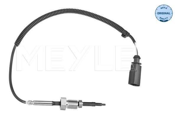 Meyle 1148000064 Exhaust gas temperature sensor 1148000064