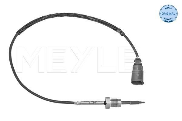 Meyle 1148000066 Exhaust gas temperature sensor 1148000066