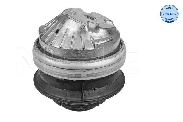 Buy Meyle 014 024 0160 at a low price in United Arab Emirates!