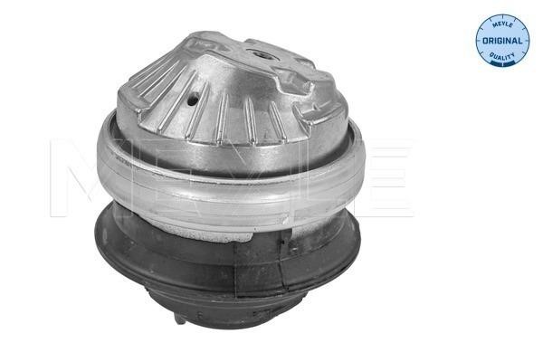 Buy Meyle 014 024 0161 at a low price in United Arab Emirates!