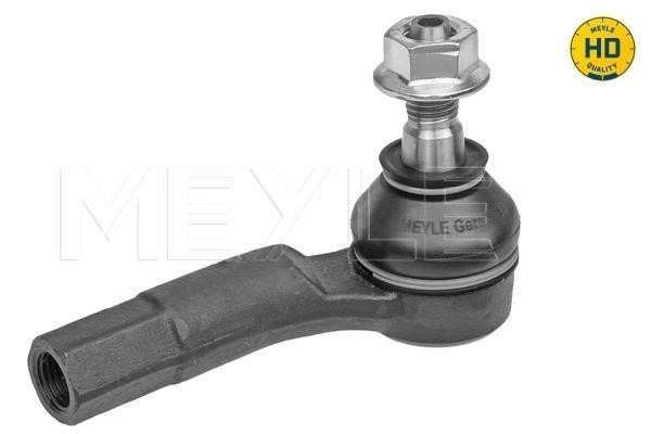 Meyle 1160200042HD Tie rod end outer 1160200042HD