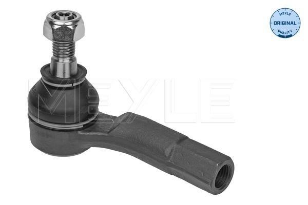 Meyle 1160200043 Tie rod end outer 1160200043