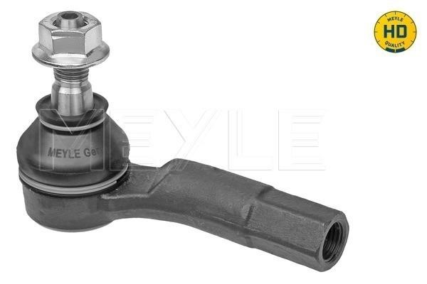 Meyle 1160200043HD Tie rod end outer 1160200043HD