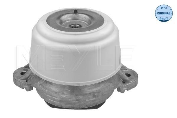 Meyle 0140240169 Engine mount 0140240169