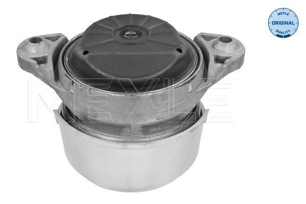 Buy Meyle 0140242041 at a low price in United Arab Emirates!