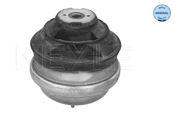 Meyle 014 024 1036 Engine mount 0140241036