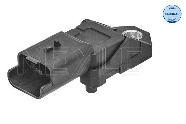 Meyle 11-14 812 0009 MAP Sensor 11148120009