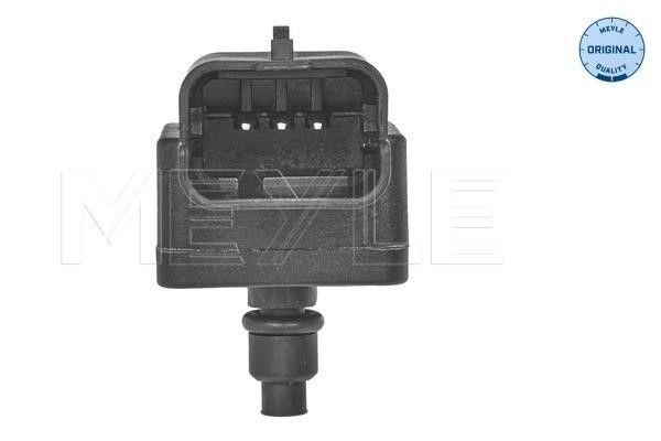 MAP Sensor Meyle 11-14 812 0010