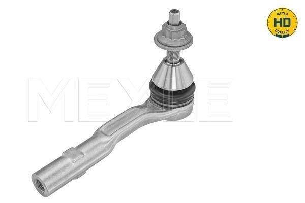0160200037HD Meyle Hinge