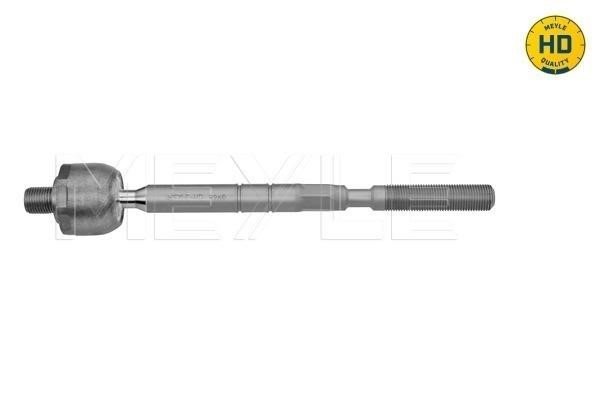Inner tie rod end BMW X7: 3160310026HD Meyle Inner Tie Rod