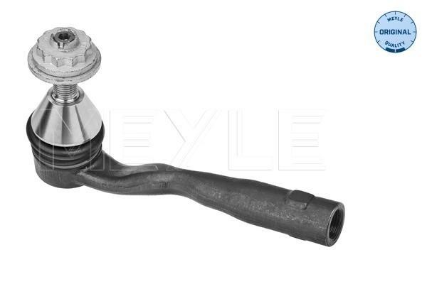 Meyle 016 020 0049 Tie rod end outer 0160200049