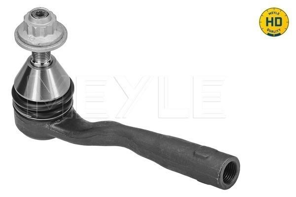 Meyle 0160200049HD Tie rod end outer 0160200049HD