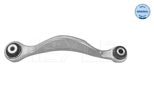 Meyle 316 035 0020 Rod/Strut, wheel suspension 3160350020 3160350020 Meyle Rod/Strut, wheel suspension
