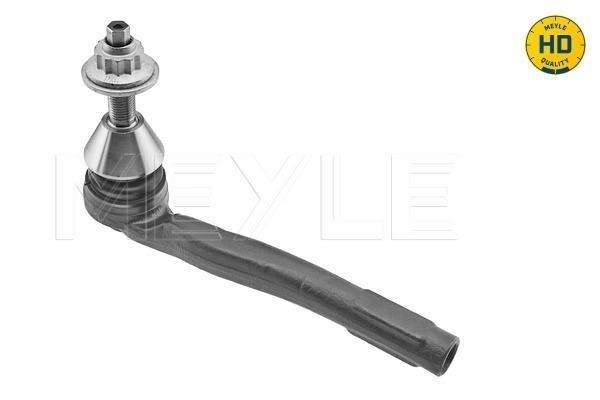 Buy Meyle 016 020 0051/HD at a low price in United Arab Emirates!