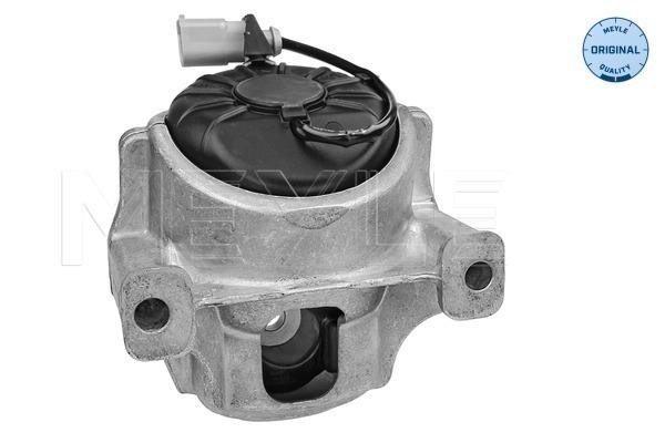 Engine mount Meyle 100 199 1009