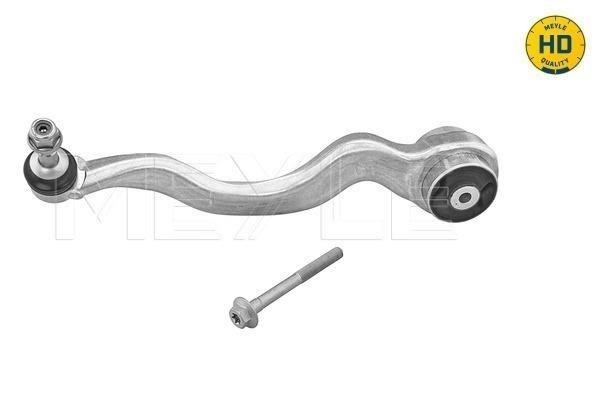 Meyle 316 050 0068/HD Control/Trailing Arm, wheel suspension 3160500068HD 3160500068HD Meyle Control/Trailing Arm, wheel suspension
