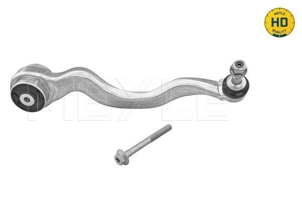 Meyle 316 050 0069/HD Control/Trailing Arm, wheel suspension 3160500069HD 3160500069HD Meyle Control/Trailing Arm, wheel suspension