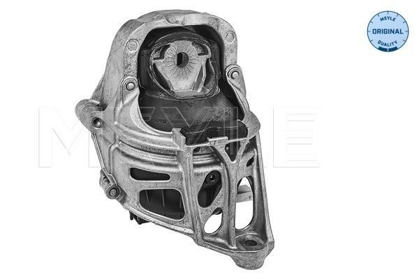 Engine support mount Audi A5: 1001991013 Meyle Engine Mounting