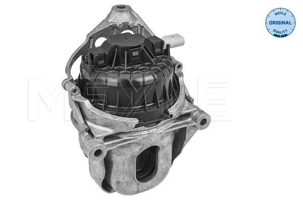 Engine Mounting Meyle 100 199 1013