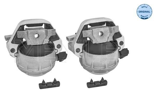 Buy Meyle 100 199 3101/S at a low price in United Arab Emirates!