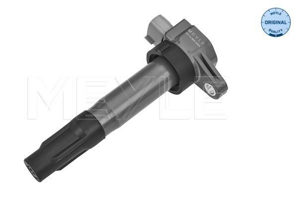 Buy Meyle 33-14 885 0005 at a low price in United Arab Emirates!