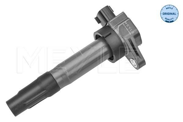 Engine coil Fiat: 33148850006 Meyle Ignition coil