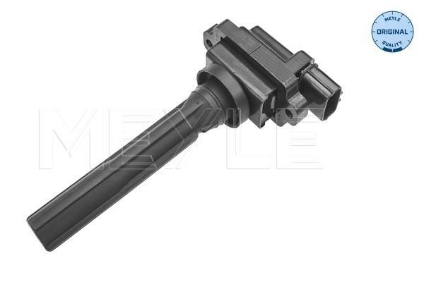 Meyle 33-14 885 0000 Ignition coil 33148850000