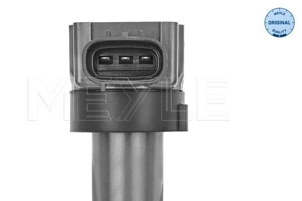 Buy Meyle 33-14 885 0006 at a low price in United Arab Emirates!