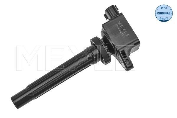Buy Meyle 33-14 885 0007 at a low price in United Arab Emirates!