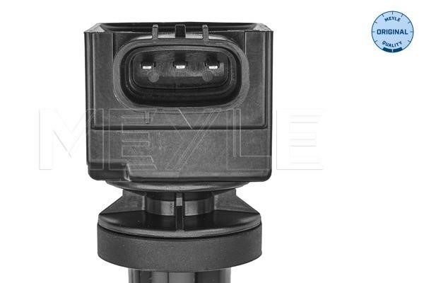 Ignition coil Meyle 33-14 885 0007