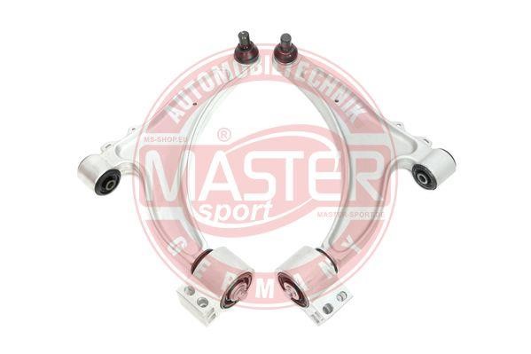 Master-sport 36933-KIT-MS Control arm kit 36933KITMS